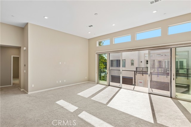 Detail Gallery Image 8 of 19 For 157 Terrapin, Irvine,  CA 92618 - 3 Beds | 2 Baths