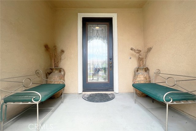 Detail Gallery Image 11 of 53 For 41396 Farmer Ct, Indio,  CA 92203 - 4 Beds | 2 Baths