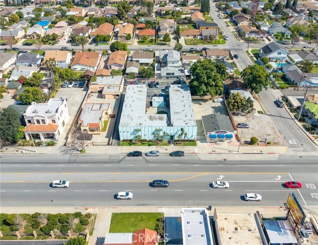 Image 21 of 60 For 1232 San Gabriel