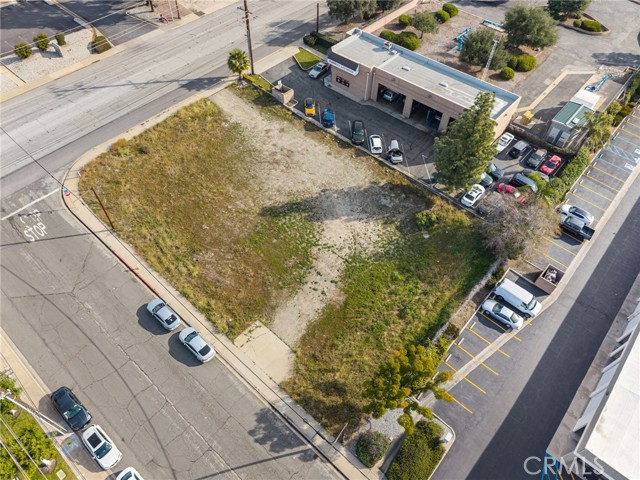 Image 4 of 18 For 5455 Arrow Highway