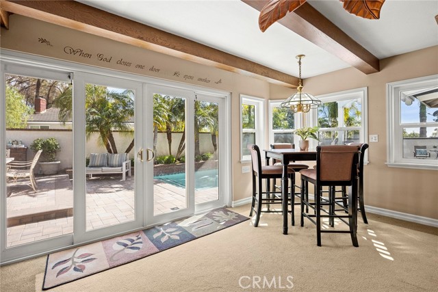 Image 18 of 55 For 5184 Vista Montana