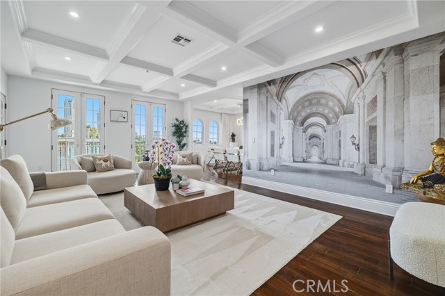 MLS #CV25231007 image #5