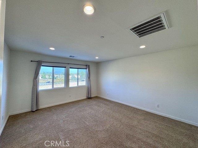 Detail Gallery Image 31 of 48 For 24282 Red Spruce, Murrieta,  CA 92562 - 3 Beds | 2/1 Baths