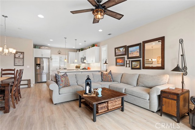 280 Stimson, Pismo Beach CA: https://media.crmls.org/medias/ebce1659-5f0f-4efd-bfbd-531dc8b504ad.jpg