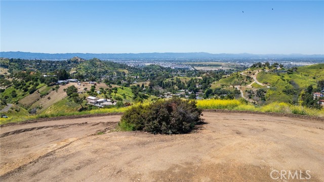 0 Mary Bell, Burbank, California 91040, ,Land,For Sale,0 Mary Bell,CRSW24039408