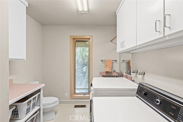 Detail Gallery Image 24 of 52 For 49 Spanish Garden Dr, Chico,  CA 95928 - 4 Beds | 4 Baths