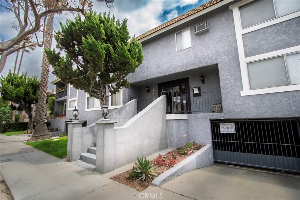 240 W Verdugo Avenue KBurbank img 10