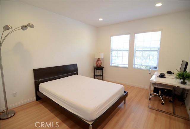 Detail Gallery Image 14 of 22 For 16 Parker St, Ladera Ranch,  CA 92694 - 2 Beds | 2/1 Baths