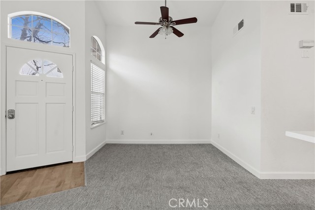 Detail Gallery Image 9 of 31 For 35 Violado, Rancho Santa Margarita,  CA 92688 - 2 Beds | 2 Baths