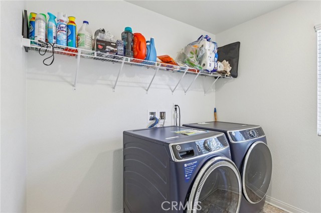 Detail Gallery Image 19 of 28 For 18811 Nanza St, Riverside,  CA 92508 - 4 Beds | 3 Baths