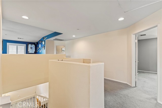 Detail Gallery Image 21 of 46 For 1107 Alexis Ln, Redlands,  CA 92374 - 4 Beds | 2/1 Baths