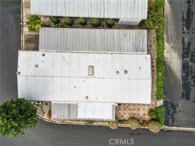 Detail Gallery Image 5 of 43 For 650 S Rancho Santa Fe Rd #106,  San Marcos,  CA 92078 - 2 Beds | 2 Baths