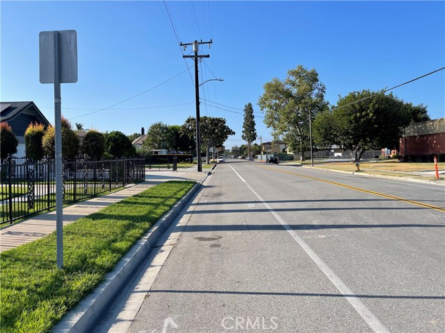 11801 Loara Street, Garden Grove CA: https://media.crmls.org/medias/ebce4534-322f-43fa-adca-e7da21235b78.jpg