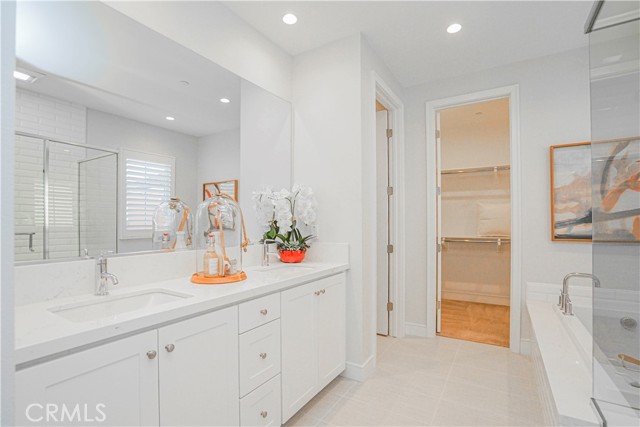 Detail Gallery Image 25 of 32 For 205 Oceano, Irvine,  CA 92602 - 3 Beds | 2/1 Baths