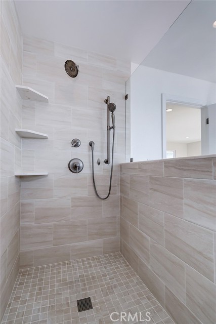 4419 Crest Drive, Manhattan Beach, California 90266, 3 Bedrooms Bedrooms, ,3 BathroomsBathrooms,Residential,Sold,Crest,SB22220114