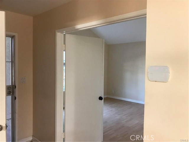 Image 3 for 13239 Rose St, Cerritos, CA 90703