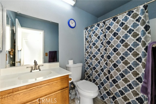 Detail Gallery Image 14 of 22 For 3192 Wishing Well Ct, Jurupa Valley,  CA 91752 - 3 Beds | 2 Baths