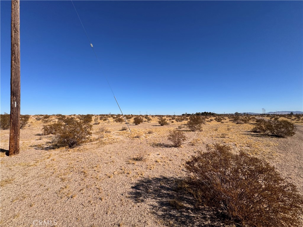 MLS #HD25011559 image #3