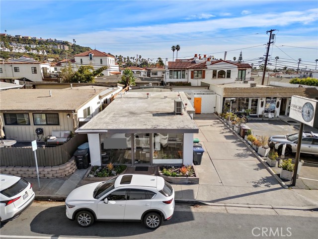 Detail Gallery Image 29 of 32 For 133 Avenida Granada, San Clemente,  CA 92672 - – Beds | – Baths