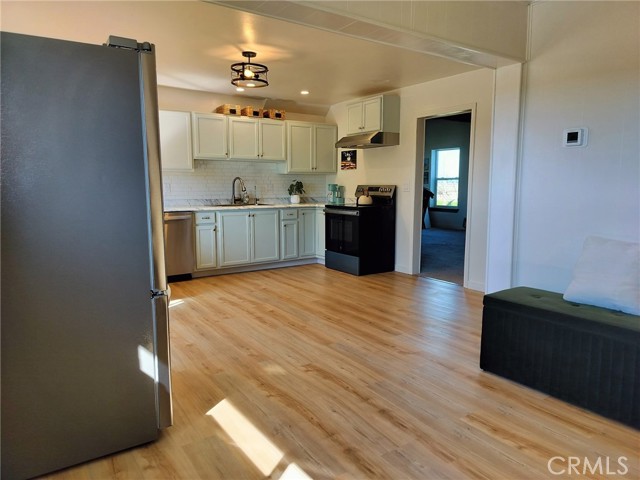 Image 11 of 36 For 1762 County Road R