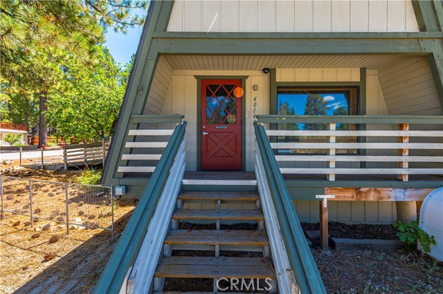 Detail Gallery Image 12 of 43 For 40143 Big Bear Bld, Big Bear Lake,  CA 92315 - 2 Beds | 1/2 Baths