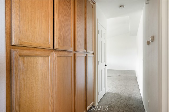 Detail Gallery Image 33 of 54 For 7147 Lennox Ave, Yucca Valley,  CA 92284 - 3 Beds | 2 Baths