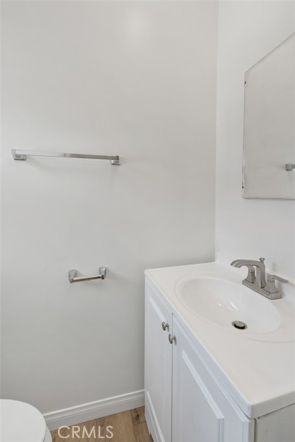 33325 Fairview Street, Lake Elsinore CA: https://media.crmls.org/medias/ebcea935-c500-4935-9606-6c6568da939f.jpg