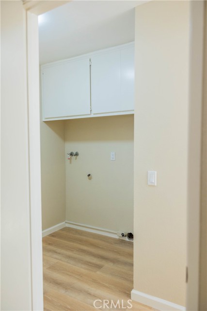Detail Gallery Image 27 of 55 For 1219 N Edwards St #33,  Redlands,  CA 92374 - 2 Beds | 1 Baths