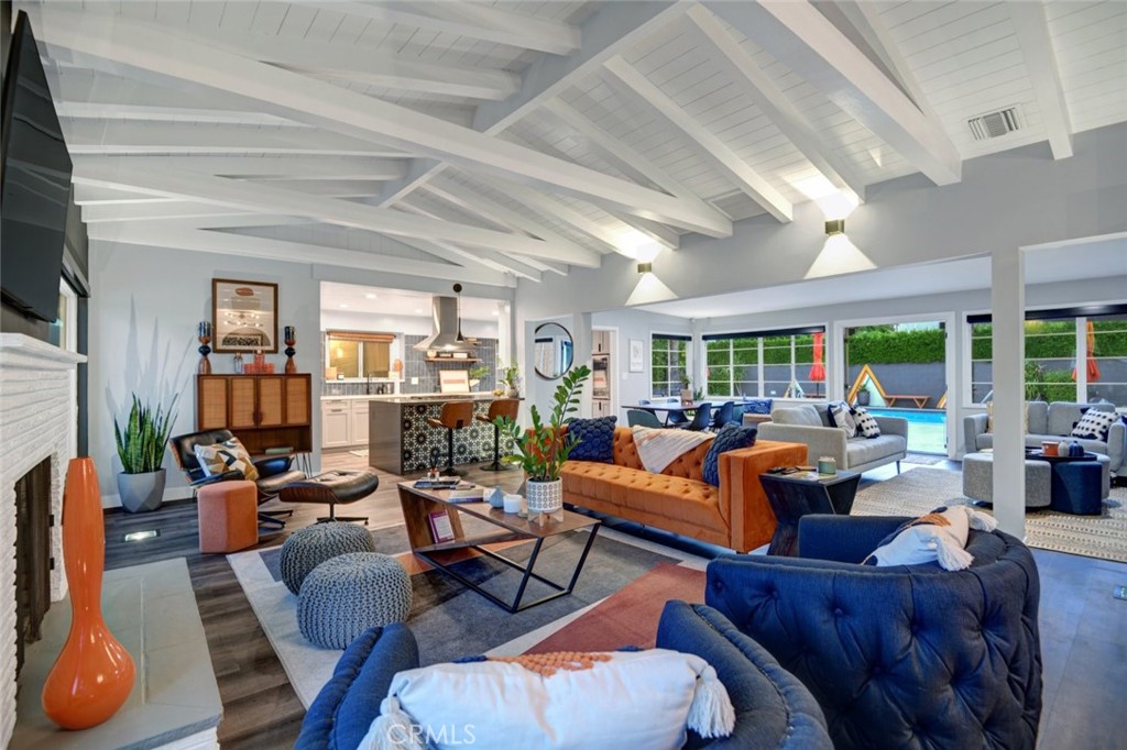 MLS #SR25214540 image #2