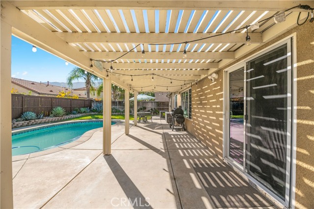 Detail Gallery Image 37 of 49 For 32816 Autumn Wood Cir, Lake Elsinore,  CA 92530 - 3 Beds | 2 Baths