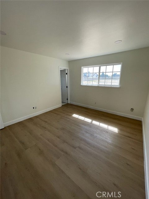 Detail Gallery Image 7 of 14 For 10076 7th Ave, Hesperia,  CA 92345 - 4 Beds | 2 Baths