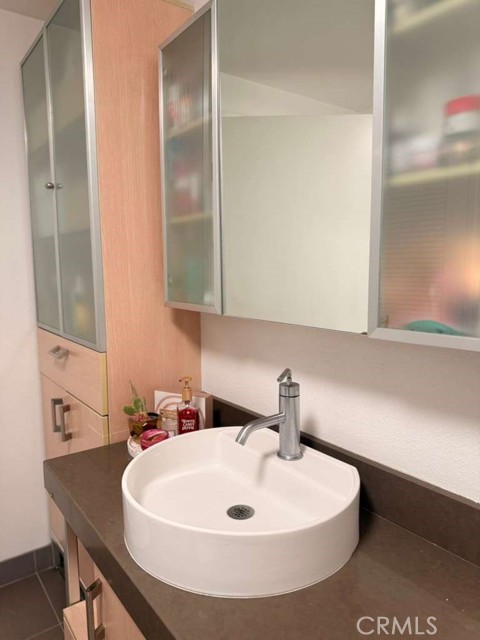 Detail Gallery Image 37 of 40 For 1234 Wilshire #233,  Los Angeles,  CA 90017 - 1 Beds | 1 Baths