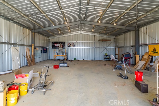 Detail Gallery Image 44 of 57 For 12567 Sahara, Rosamond,  CA 93560 - 3 Beds | 2/1 Baths