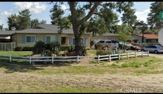 Image 1 of 74 For 20660 Bell Avenue