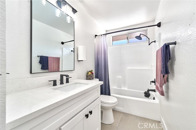 Details for 11455 Foxglove Lane, Corona, CA 92878