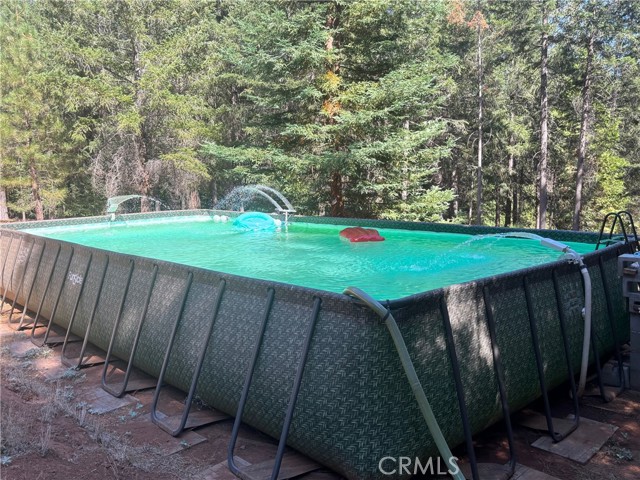 Detail Gallery Image 58 of 74 For 15063 Vorheis Ln, Magalia,  CA 95954 - 3 Beds | 2/1 Baths