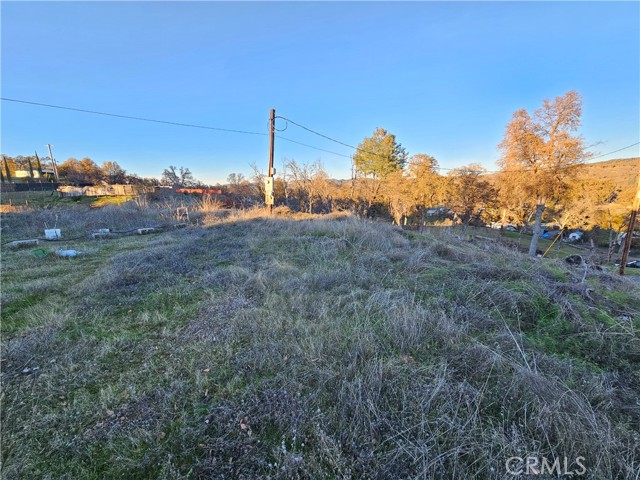 Detail Gallery Image 7 of 28 For 17150 Deer Park, Lower Lake,  CA 95457 - – Beds | – Baths