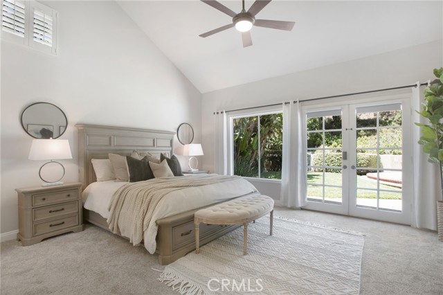 28505 Evening Breeze Drive, Yorba Linda CA: https://media.crmls.org/medias/ebcf028b-9464-4b65-b65f-617613633da2.jpg