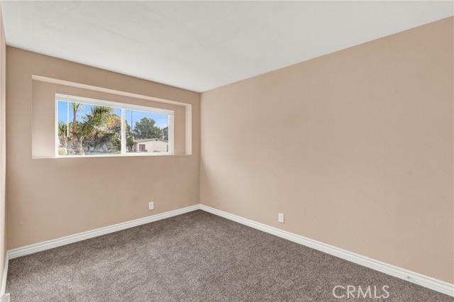 Detail Gallery Image 13 of 34 For 6291 Antioch Ave, Riverside,  CA 92504 - 4 Beds | 2 Baths