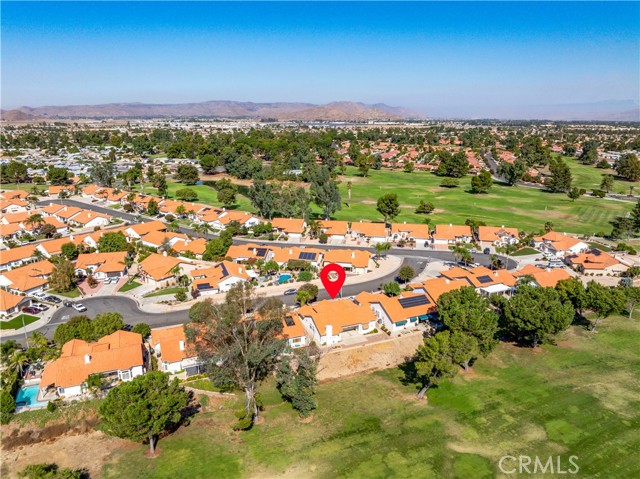 Detail Gallery Image 2 of 50 For 1750 Almond Tree St, Hemet,  CA 92545 - 2 Beds | 2/1 Baths