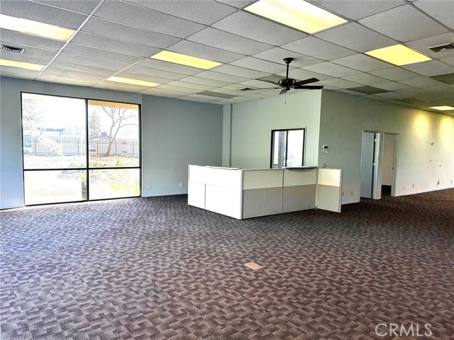 2592 Notre Dame Boulevard, Chico, California 95928, ,Commercial Lease,For Rent,2592 Notre Dame Boulevard,CRSN25048590