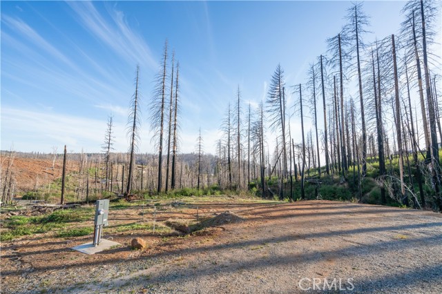 Detail Gallery Image 16 of 51 For 4908 Deerwood Ct, Grizzly Flats,  CA 95636 - 2 Beds | 2 Baths