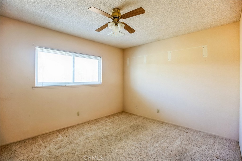 Ebcf3Ba1 3B81 4460 A9Cc Ce4C8A897281 336 S Lincoln Street, Ridgecrest, Ca 93555 &Lt;Span Style='BackgroundColor:transparent;Padding:0Px;'&Gt; &Lt;Small&Gt; &Lt;I&Gt; &Lt;/I&Gt; &Lt;/Small&Gt;&Lt;/Span&Gt;