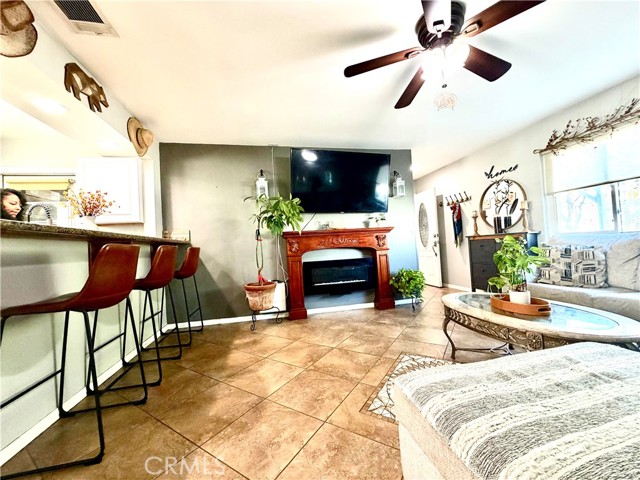 Detail Gallery Image 10 of 26 For 1282 N Phillips, Banning,  CA 92220 - 3 Beds | 1 Baths