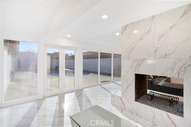 Detail Gallery Image 28 of 40 For 10214 Woodruff, Downey,  CA 90241 - 3 Beds | 2 Baths