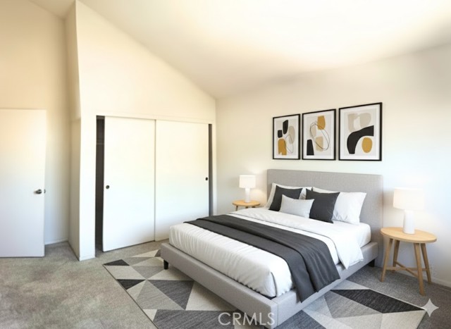 13022 13022 Casa Linda Lane, Garden Grove CA: https://media.crmls.org/medias/ebcf55b7-3d57-45b6-9e68-a3fa7ceea32c.jpg