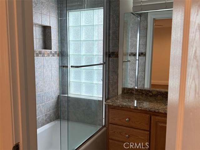 Detail Gallery Image 3 of 7 For 7053 Darnoch Way, West Hills,  CA 91307 - 3 Beds | 2 Baths