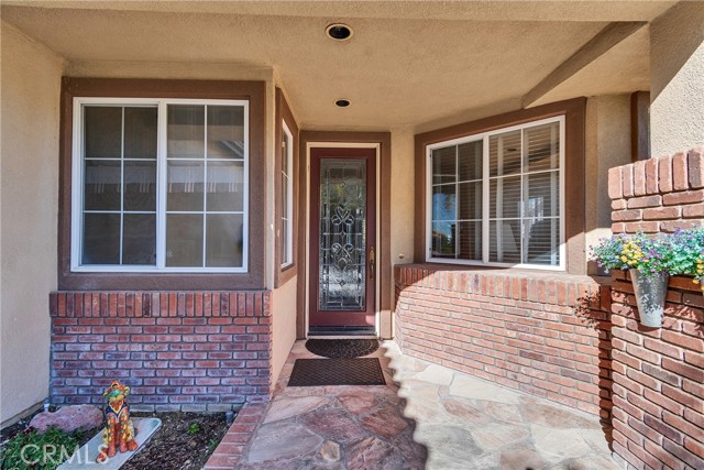 Detail Gallery Image 6 of 41 For 5032 Breckenridge, Banning,  CA 92220 - 2 Beds | 2/1 Baths