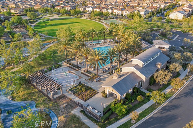 Image 59 of 66 For 220 Barnes  