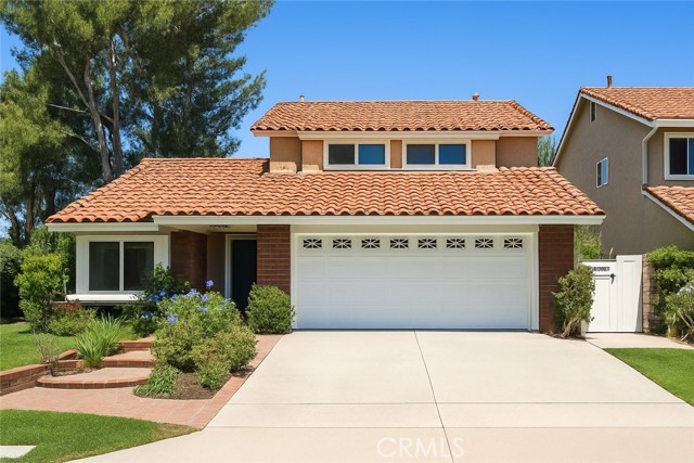 16329 Cherry Fall Lane, Cerritos CA: https://media.crmls.org/medias/ebcf7621-6ef8-410e-b0ff-6285751abf6e.jpg